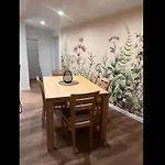 Διαμέρισμα Nestblick