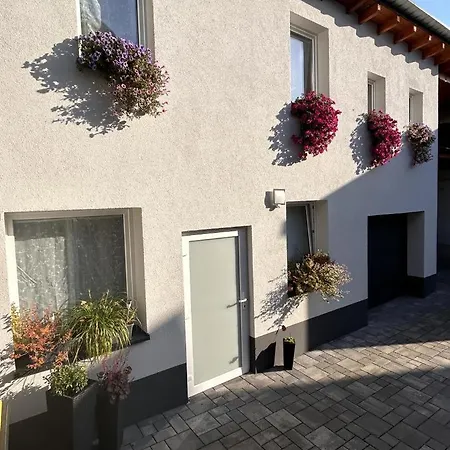 Neu! Nestblick * Weilburg