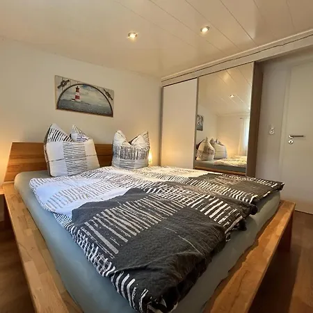 Nestblick Lägenhet