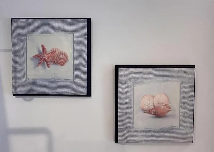 Neu! Nestblick Appartement Weilbourg